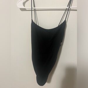 American Eagle Tank Top Size Large